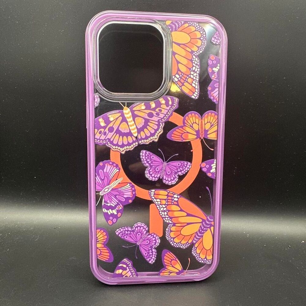 Otterbox multi Phone-cases